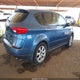4S4WX85D874407417 2007 Subaru B9 Tribeca Limited 7-Passenger auction photo thumbnail 4