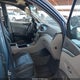 4S4WX85D874407417 2007 Subaru B9 Tribeca Limited 7-Passenger auction photo thumbnail 5