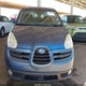 4S4WX85D874407417 2007 Subaru B9 Tribeca Limited 7-Passenger auction photo thumbnail 6