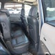 4S4WX85D874407417 2007 Subaru B9 Tribeca Limited 7-Passenger auction photo thumbnail 8