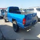 1B7HC16Y1TS626405 1996 Dodge Ram 1500 auction photo thumbnail 3