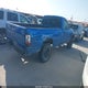 1B7HC16Y1TS626405 1996 Dodge Ram 1500 auction photo thumbnail 4