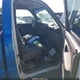 1B7HC16Y1TS626405 1996 Dodge Ram 1500 auction photo thumbnail 5