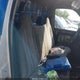 1B7HC16Y1TS626405 1996 Dodge Ram 1500 auction photo thumbnail 8