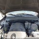 5NMSH13EX8H163300 2008 Hyundai Santa Fe Limited/Se auction photo thumbnail 10