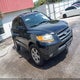 5NMSH13EX8H163300 2008 Hyundai Santa Fe Limited/Se auction photo thumbnail 1