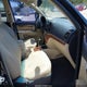 5NMSH13EX8H163300 2008 Hyundai Santa Fe Limited/Se auction photo thumbnail 5