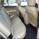 5NMSH13EX8H163300 2008 Hyundai Santa Fe Limited/Se auction photo thumbnail 8