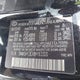 5NMSH13EX8H163300 2008 Hyundai Santa Fe Limited/Se auction photo thumbnail 9