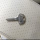 5NMSH13EX8H163300 2008 Hyundai Santa Fe Limited/Se auction photo thumbnail 11