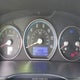 5NMSH13EX8H163300 2008 Hyundai Santa Fe Limited/Se auction photo thumbnail 7