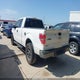 1FTEX1CMXBKD49759 2011 Ford F-150 Xl auction photo thumbnail 3