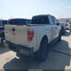 1FTEX1CMXBKD49759 2011 Ford F-150 Xl auction photo thumbnail 4