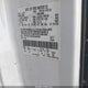 1FTEX1CMXBKD49759 2011 Ford F-150 Xl auction photo thumbnail 9
