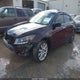 1HGCP36869A006398 2009 Honda Accord Sdn 3.5 Ex-L/Ex-L auction photo thumbnail 2