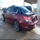 1HGCP36869A006398 2009 Honda Accord Sdn 3.5 Ex-L/Ex-L auction photo thumbnail 3