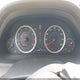 1HGCP36869A006398 2009 Honda Accord Sdn 3.5 Ex-L/Ex-L auction photo thumbnail 7