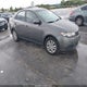 KNAFU4A21D5729944 2013 Kia Forte Ex auction photo thumbnail 1