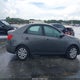 KNAFU4A21D5729944 2013 Kia Forte Ex auction photo thumbnail 6