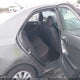 KNAFU4A21D5729944 2013 Kia Forte Ex auction photo thumbnail 8
