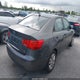 KNAFU4A21D5729944 2013 Kia Forte Ex auction photo thumbnail 12