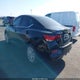 3N1AB8BV7RY247222 2024 Nissan Sentra S Xtronic Cvt auction photo thumbnail 6