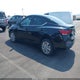 3N1AB8BV7RY247222 2024 Nissan Sentra S Xtronic Cvt auction photo thumbnail 13