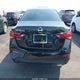 3N1AB8BV7RY247222 2024 Nissan Sentra S Xtronic Cvt auction photo thumbnail 15