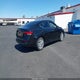 3N1AB8BV7RY247222 2024 Nissan Sentra S Xtronic Cvt auction photo thumbnail 4