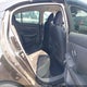 3N1AB8BV7RY247222 2024 Nissan Sentra S Xtronic Cvt auction photo thumbnail 8