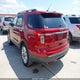 1FM5K7D86EGA79791 2014 Ford Explorer Xlt auction photo thumbnail 3