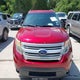 1FM5K7D86EGA79791 2014 Ford Explorer Xlt auction photo thumbnail 6