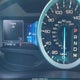 1FM5K7D86EGA79791 2014 Ford Explorer Xlt auction photo thumbnail 7