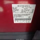 1FM5K7D86EGA79791 2014 Ford Explorer Xlt auction photo thumbnail 9