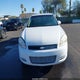 2G1WG5EK7B1160714 2011 Chevrolet Impala Lt auction photo thumbnail 6