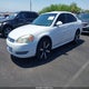 2G1WG5EK7B1160714 2011 Chevrolet Impala Lt auction photo thumbnail 2