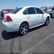 2G1WG5EK7B1160714 2011 Chevrolet Impala Lt auction photo thumbnail 4