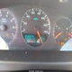 2G1WG5EK7B1160714 2011 Chevrolet Impala Lt auction photo thumbnail 7