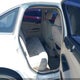 2G1WG5EK7B1160714 2011 Chevrolet Impala Lt auction photo thumbnail 8