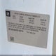 2G1WG5EK7B1160714 2011 Chevrolet Impala Lt auction photo thumbnail 9