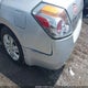 1N4AL2AP2CC238380 2012 Nissan Altima 2.5 S auction photo thumbnail 6