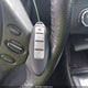1N4AL2AP2CC238380 2012 Nissan Altima 2.5 S auction photo thumbnail 11