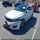 5XXGR4A66FG516109 2015 Kia Optima Sxl Turbo auction photo thumbnail 2