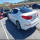 5XXGR4A66FG516109 2015 Kia Optima Sxl Turbo auction photo thumbnail 3