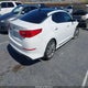 5XXGR4A66FG516109 2015 Kia Optima Sxl Turbo auction photo thumbnail 4