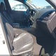5XXGR4A66FG516109 2015 Kia Optima Sxl Turbo auction photo thumbnail 5