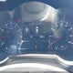 5XXGR4A66FG516109 2015 Kia Optima Sxl Turbo auction photo thumbnail 7