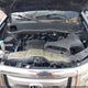 5FNYF3H51BB040353 2011 Honda Pilot Ex-L auction photo thumbnail 10
