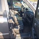 5FNYF3H51BB040353 2011 Honda Pilot Ex-L auction photo thumbnail 5