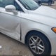 3FA6P0HD5ER128499 2014 Ford Fusion Se auction photo thumbnail 6